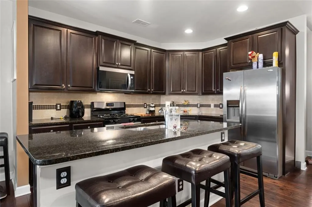 1222 Lavista Circle Ne, Atlanta, Georgia 30324, 3 Bedrooms Bedrooms, ,3 BathroomsBathrooms,Residential,For Sale,1222 Lavista Circle Ne,7661278