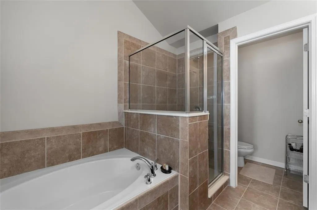 1222 Lavista Circle Ne, Atlanta, Georgia 30324, 3 Bedrooms Bedrooms, ,3 BathroomsBathrooms,Residential,For Sale,1222 Lavista Circle Ne,7661278