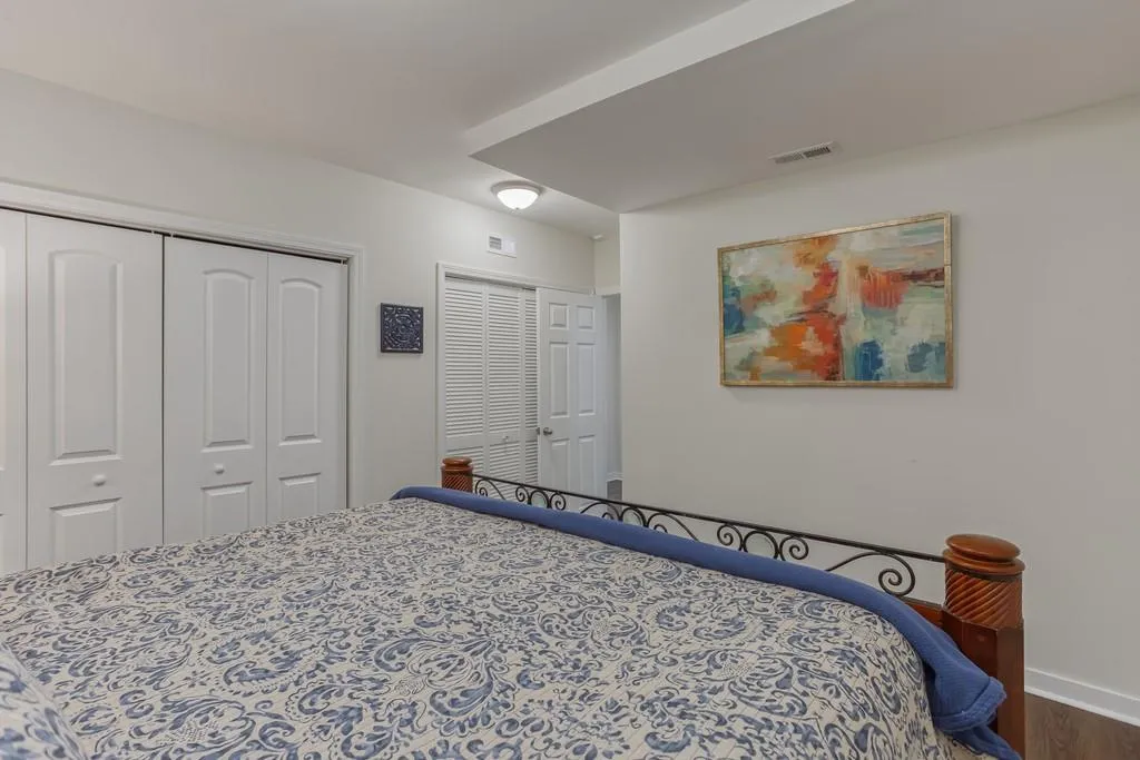 314 The Chace, Atlanta, Georgia 30328, 3 Bedrooms Bedrooms, ,3 BathroomsBathrooms,Residential,Sold,314 The Chace,6828433