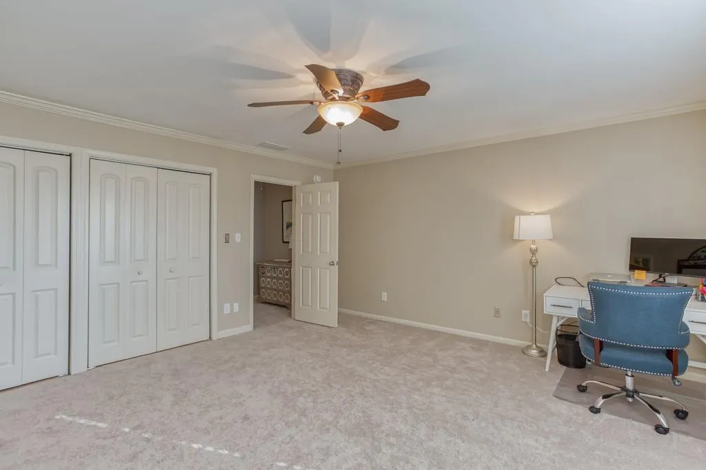 314 The Chace, Atlanta, Georgia 30328, 3 Bedrooms Bedrooms, ,3 BathroomsBathrooms,Residential,Sold,314 The Chace,6828433