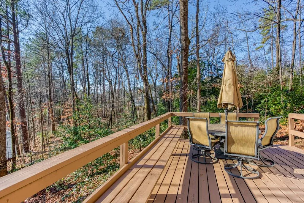 314 The Chace, Atlanta, Georgia 30328, 3 Bedrooms Bedrooms, ,3 BathroomsBathrooms,Residential,Sold,314 The Chace,6828433