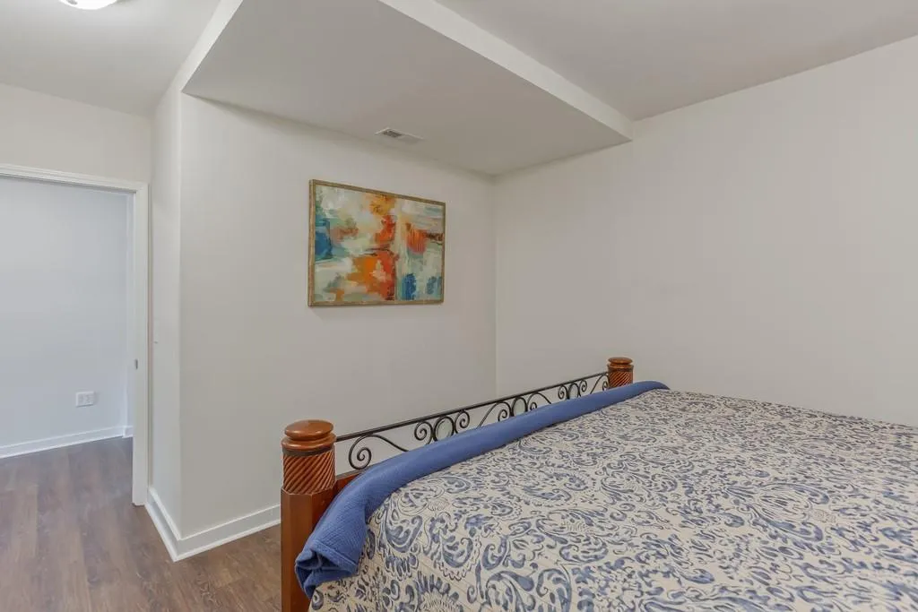 314 The Chace, Atlanta, Georgia 30328, 3 Bedrooms Bedrooms, ,3 BathroomsBathrooms,Residential,Sold,314 The Chace,6828433