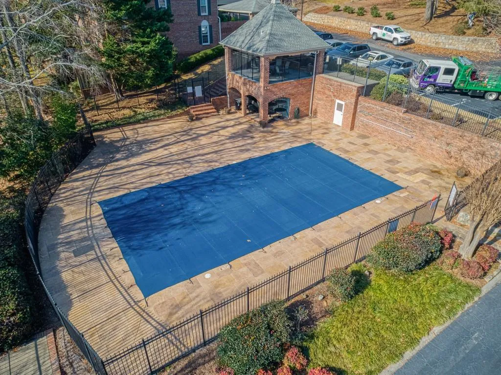 314 The Chace, Atlanta, Georgia 30328, 3 Bedrooms Bedrooms, ,3 BathroomsBathrooms,Residential,Sold,314 The Chace,6828433