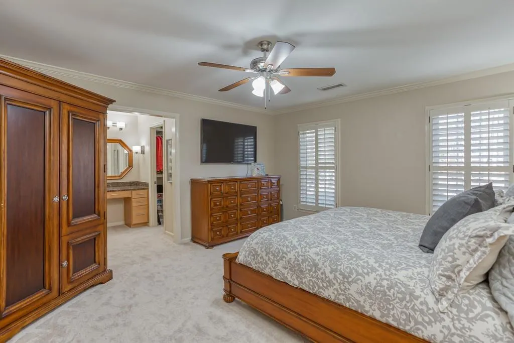 314 The Chace, Atlanta, Georgia 30328, 3 Bedrooms Bedrooms, ,3 BathroomsBathrooms,Residential,Sold,314 The Chace,6828433
