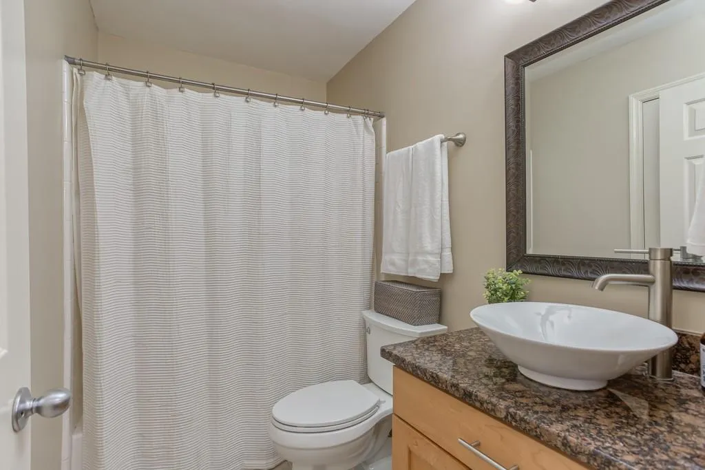 314 The Chace, Atlanta, Georgia 30328, 3 Bedrooms Bedrooms, ,3 BathroomsBathrooms,Residential,Sold,314 The Chace,6828433