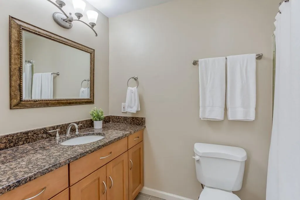314 The Chace, Atlanta, Georgia 30328, 3 Bedrooms Bedrooms, ,3 BathroomsBathrooms,Residential,Sold,314 The Chace,6828433