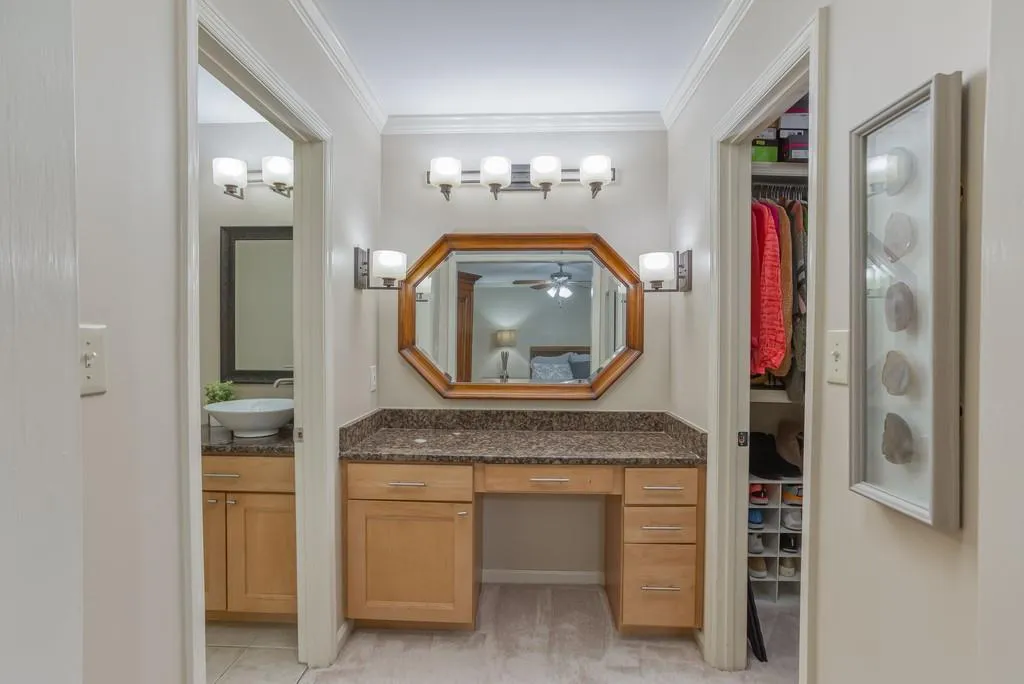 314 The Chace, Atlanta, Georgia 30328, 3 Bedrooms Bedrooms, ,3 BathroomsBathrooms,Residential,Sold,314 The Chace,6828433
