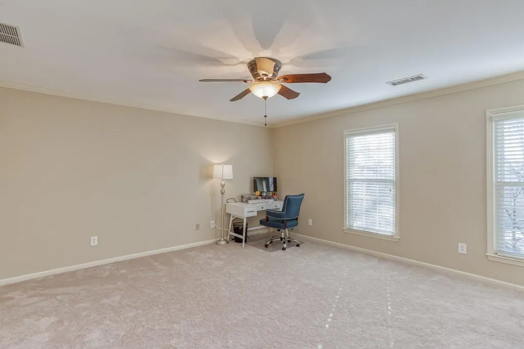 314 The Chace, Atlanta, Georgia 30328, 3 Bedrooms Bedrooms, ,3 BathroomsBathrooms,Residential,Sold,314 The Chace,6828433