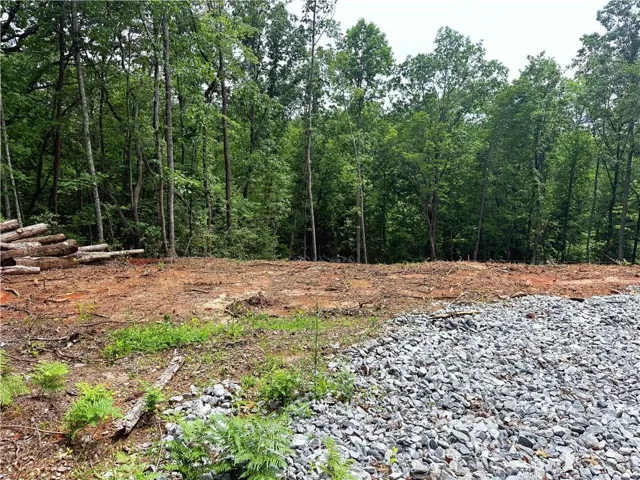 329 River Highlands Road, Dahlonega, Georgia 30533