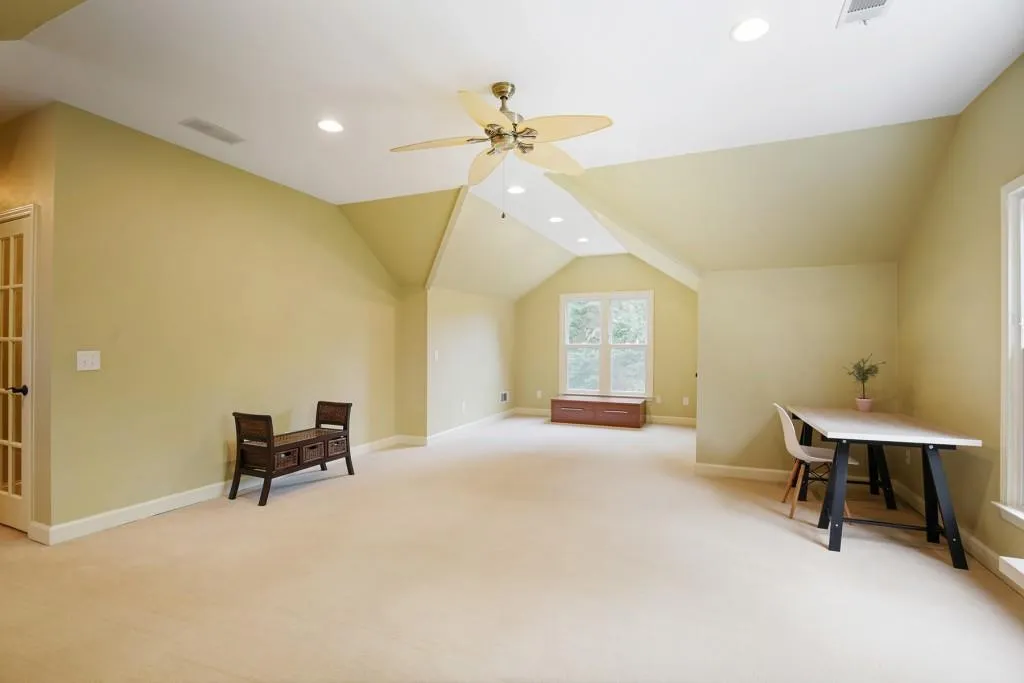 135 Crestwicke Trace, Atlanta, Georgia 30319, 5 Bedrooms Bedrooms, ,5 BathroomsBathrooms,Residential,Sold,135 Crestwicke Trace,7371398
