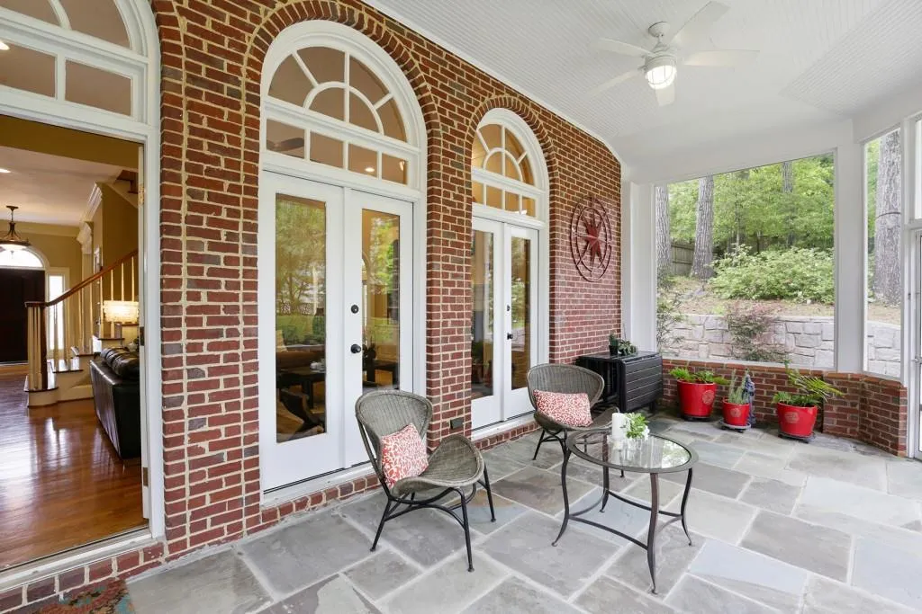 135 Crestwicke Trace, Atlanta, Georgia 30319, 5 Bedrooms Bedrooms, ,5 BathroomsBathrooms,Residential,Sold,135 Crestwicke Trace,7371398