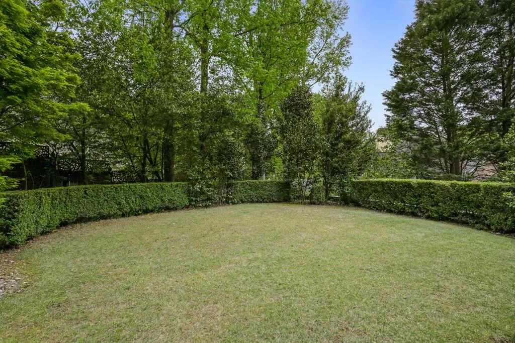 135 Crestwicke Trace, Atlanta, Georgia 30319, 5 Bedrooms Bedrooms, ,5 BathroomsBathrooms,Residential,Sold,135 Crestwicke Trace,7371398