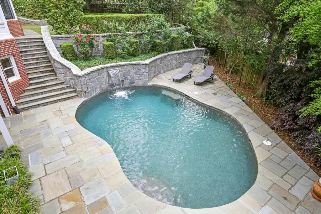 135 Crestwicke Trace, Atlanta, Georgia 30319, 5 Bedrooms Bedrooms, ,5 BathroomsBathrooms,Residential,Sold,135 Crestwicke Trace,7371398