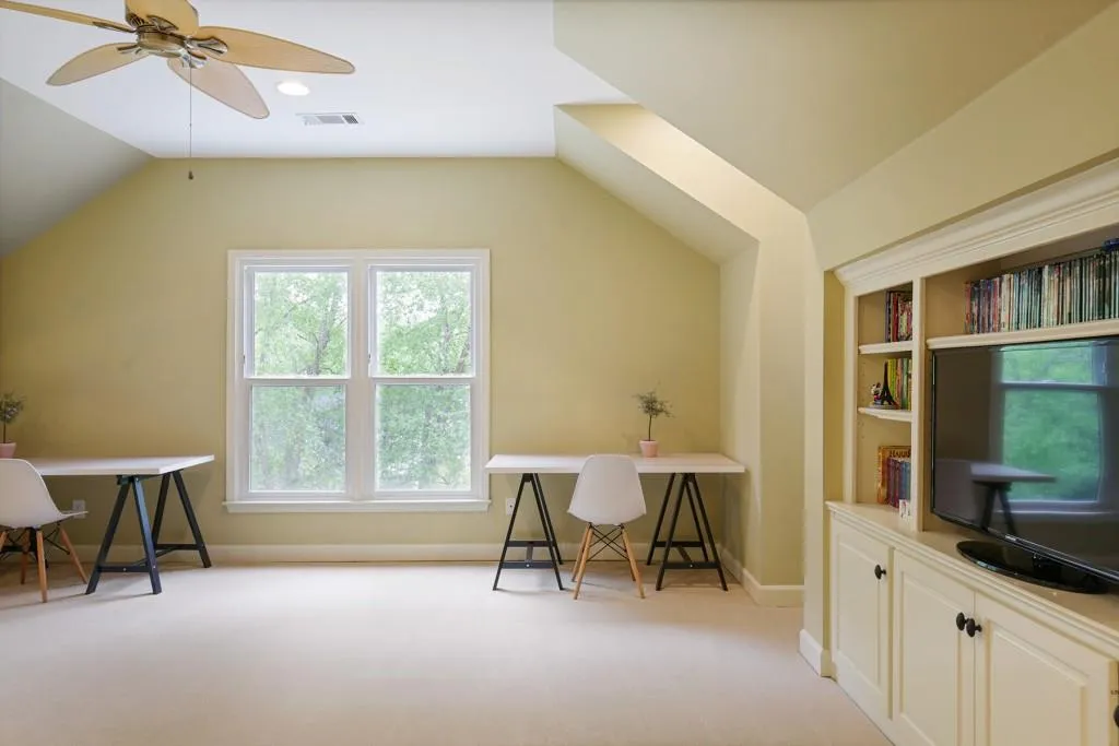 135 Crestwicke Trace, Atlanta, Georgia 30319, 5 Bedrooms Bedrooms, ,5 BathroomsBathrooms,Residential,Sold,135 Crestwicke Trace,7371398