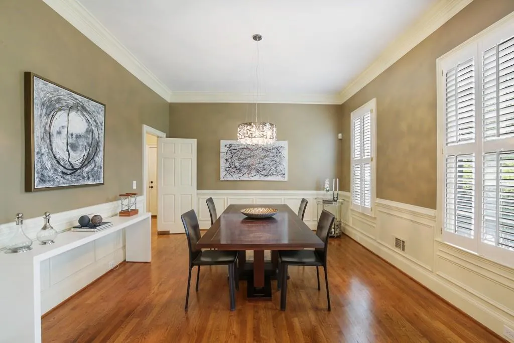 135 Crestwicke Trace, Atlanta, Georgia 30319, 5 Bedrooms Bedrooms, ,5 BathroomsBathrooms,Residential,Sold,135 Crestwicke Trace,7371398
