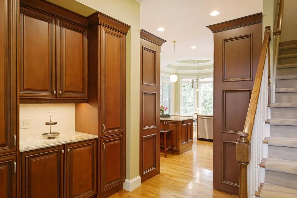 135 Crestwicke Trace, Atlanta, Georgia 30319, 5 Bedrooms Bedrooms, ,5 BathroomsBathrooms,Residential,Sold,135 Crestwicke Trace,7371398