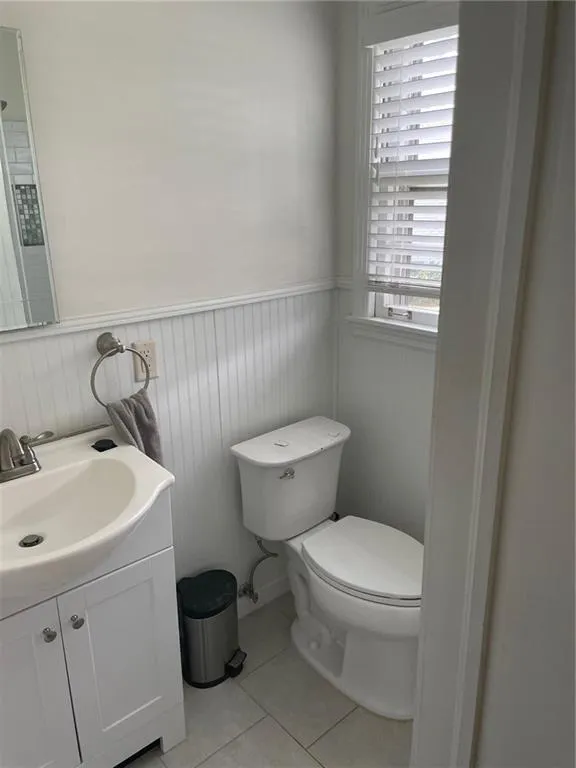 125 Cromwell Road, Sandy Springs, Georgia 30328, 3 Bedrooms Bedrooms, ,2 BathroomsBathrooms,Residential,Sold,125 Cromwell Road,6930093