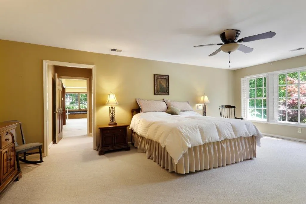 6095 Blackwater Trail, Sandy Springs, Georgia 30328, 4 Bedrooms Bedrooms, ,4 BathroomsBathrooms,Residential,Sold,6095 Blackwater Trail,6544803