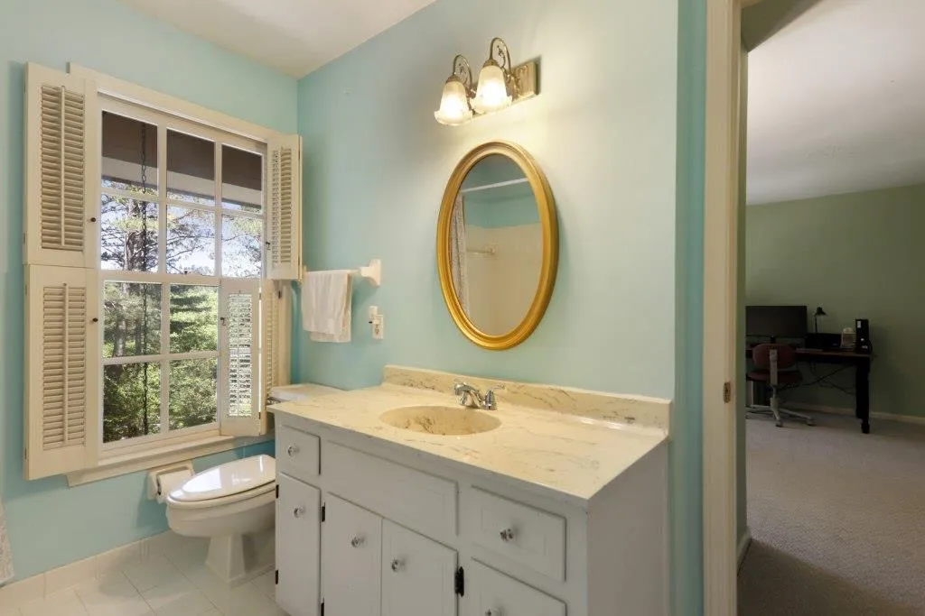6095 Blackwater Trail, Sandy Springs, Georgia 30328, 4 Bedrooms Bedrooms, ,4 BathroomsBathrooms,Residential,Sold,6095 Blackwater Trail,6544803