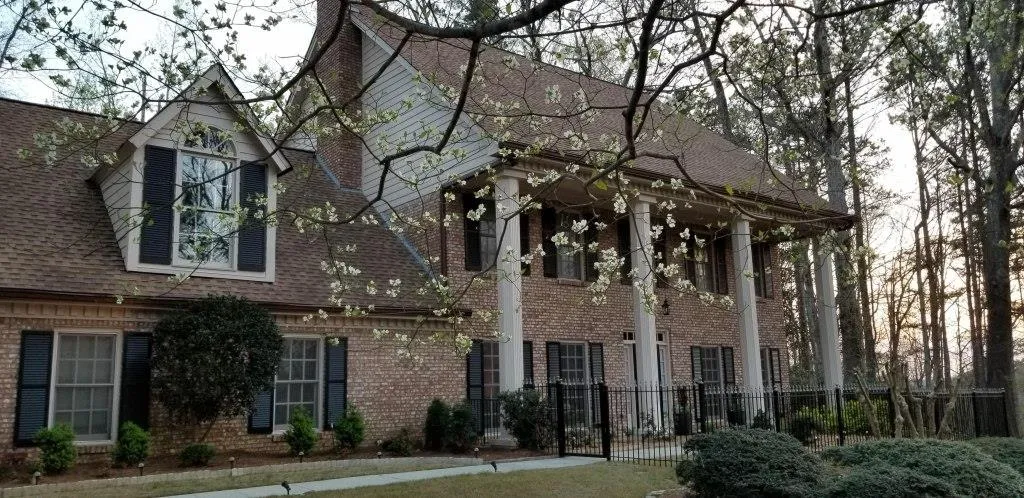 6095 Blackwater Trail, Sandy Springs, Georgia 30328, 4 Bedrooms Bedrooms, ,4 BathroomsBathrooms,Residential,Sold,6095 Blackwater Trail,6544803