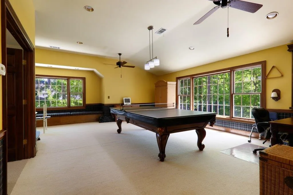 6095 Blackwater Trail, Sandy Springs, Georgia 30328, 4 Bedrooms Bedrooms, ,4 BathroomsBathrooms,Residential,Sold,6095 Blackwater Trail,6544803