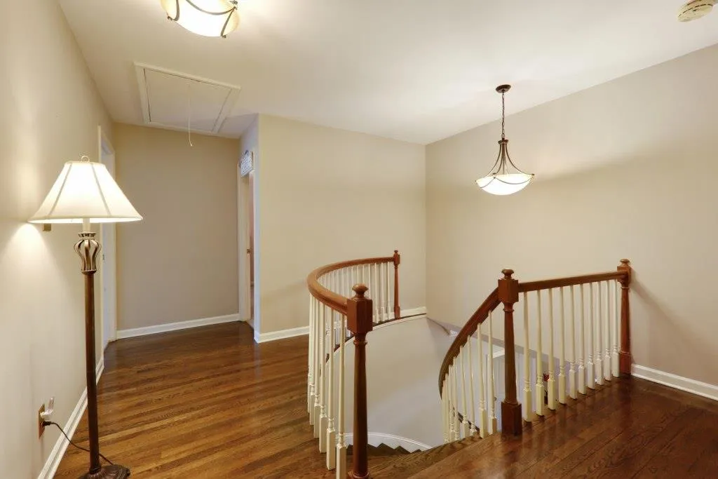 6095 Blackwater Trail, Sandy Springs, Georgia 30328, 4 Bedrooms Bedrooms, ,4 BathroomsBathrooms,Residential,Sold,6095 Blackwater Trail,6544803
