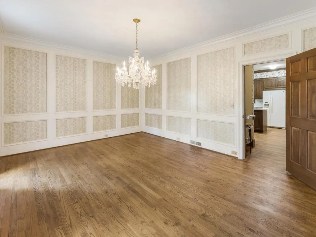 7535 Bridgegate Court, Sandy Springs, Georgia 30350, 4 Bedrooms Bedrooms, ,3 BathroomsBathrooms,Residential,Sold,7535 Bridgegate Court,6938466