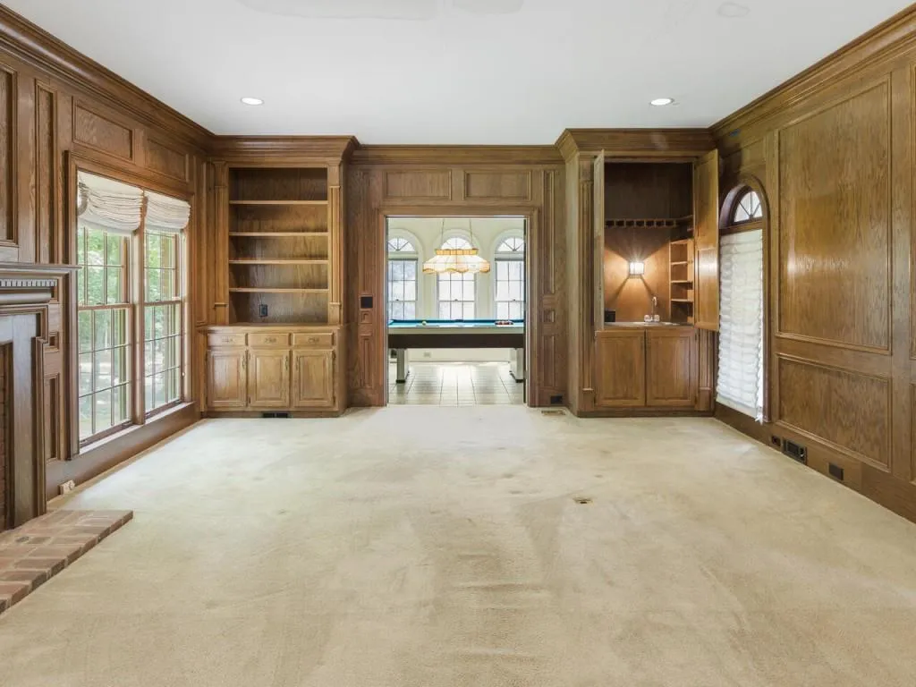 7535 Bridgegate Court, Sandy Springs, Georgia 30350, 4 Bedrooms Bedrooms, ,3 BathroomsBathrooms,Residential,Sold,7535 Bridgegate Court,6938466