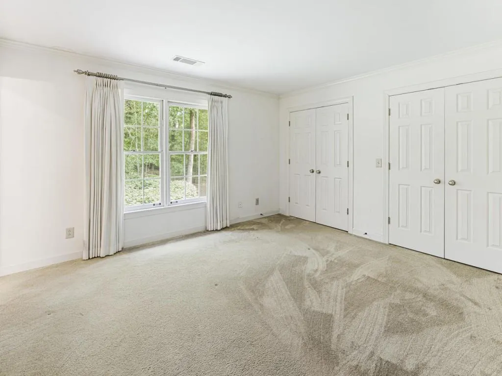 7535 Bridgegate Court, Sandy Springs, Georgia 30350, 4 Bedrooms Bedrooms, ,3 BathroomsBathrooms,Residential,Sold,7535 Bridgegate Court,6938466