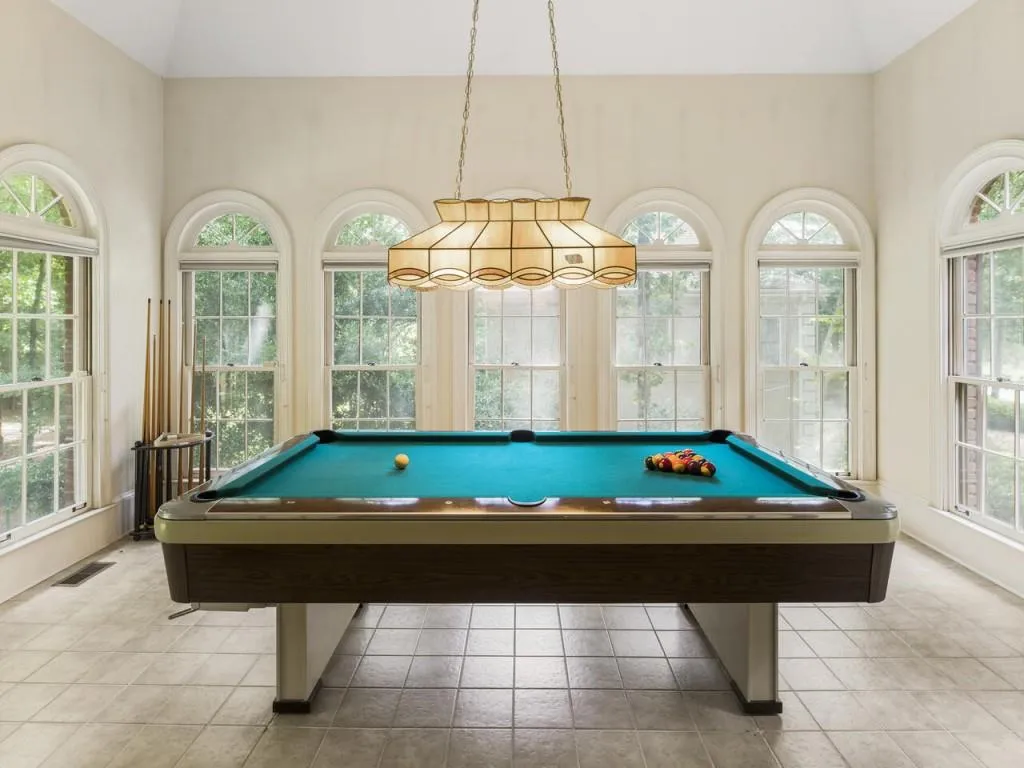 7535 Bridgegate Court, Sandy Springs, Georgia 30350, 4 Bedrooms Bedrooms, ,3 BathroomsBathrooms,Residential,Sold,7535 Bridgegate Court,6938466