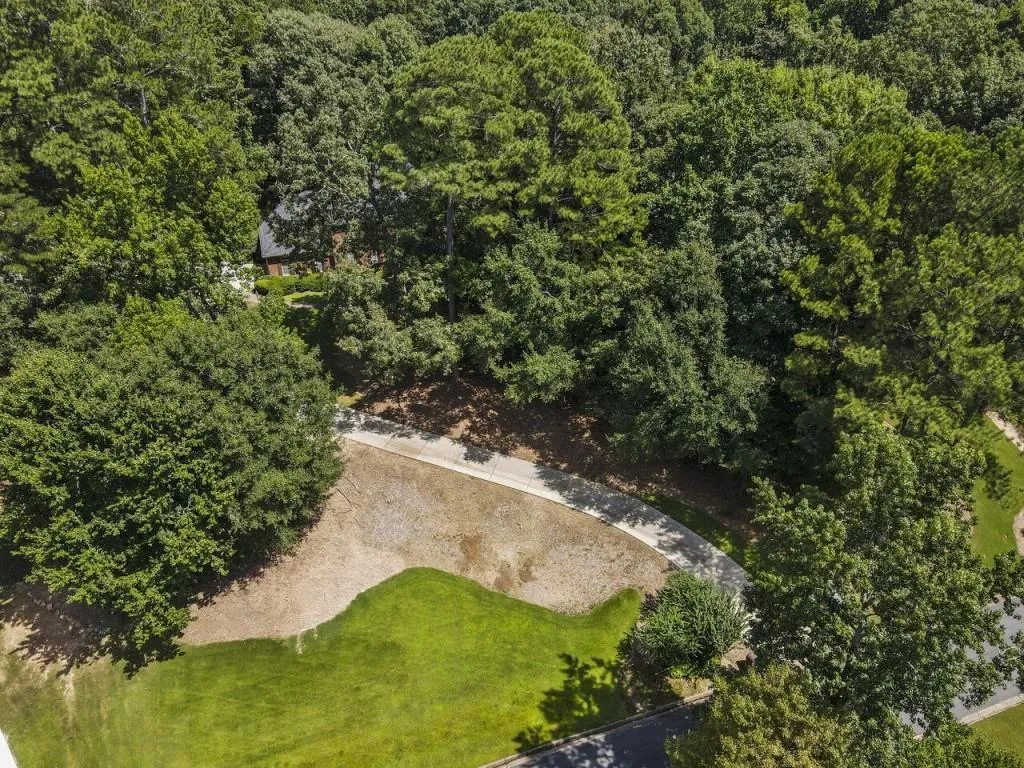 7535 Bridgegate Court, Sandy Springs, Georgia 30350, 4 Bedrooms Bedrooms, ,3 BathroomsBathrooms,Residential,Sold,7535 Bridgegate Court,6938466