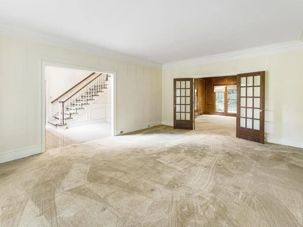 7535 Bridgegate Court, Sandy Springs, Georgia 30350, 4 Bedrooms Bedrooms, ,3 BathroomsBathrooms,Residential,Sold,7535 Bridgegate Court,6938466