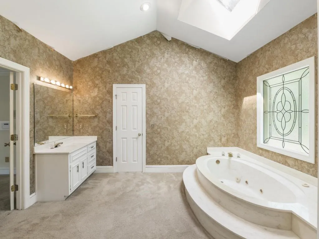 7535 Bridgegate Court, Sandy Springs, Georgia 30350, 4 Bedrooms Bedrooms, ,3 BathroomsBathrooms,Residential,Sold,7535 Bridgegate Court,6938466