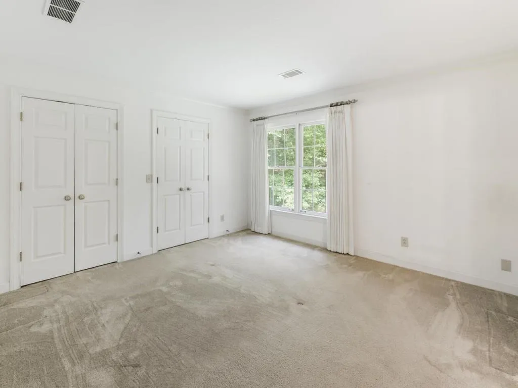7535 Bridgegate Court, Sandy Springs, Georgia 30350, 4 Bedrooms Bedrooms, ,3 BathroomsBathrooms,Residential,Sold,7535 Bridgegate Court,6938466