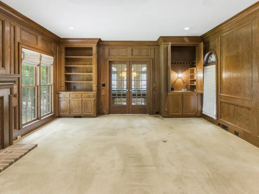 7535 Bridgegate Court, Sandy Springs, Georgia 30350, 4 Bedrooms Bedrooms, ,3 BathroomsBathrooms,Residential,Sold,7535 Bridgegate Court,6938466
