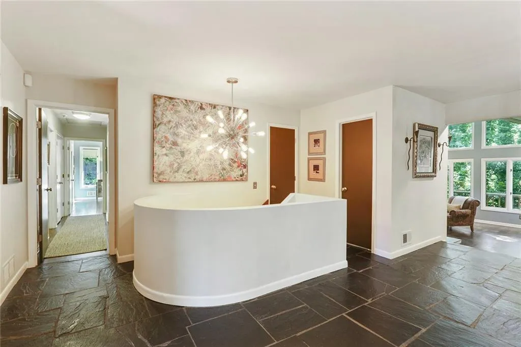 110 River North Drive, Sandy Springs, Georgia 30328, 4 Bedrooms Bedrooms, ,4 BathroomsBathrooms,Residential,Sold,110 River North Drive,6686824