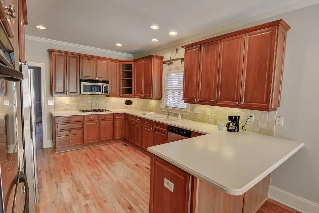 1 Bonnie Lane, Sandy Springs, Georgia 30328, 6 Bedrooms Bedrooms, ,4 BathroomsBathrooms,Residential,Sold,1 Bonnie Lane,6005165