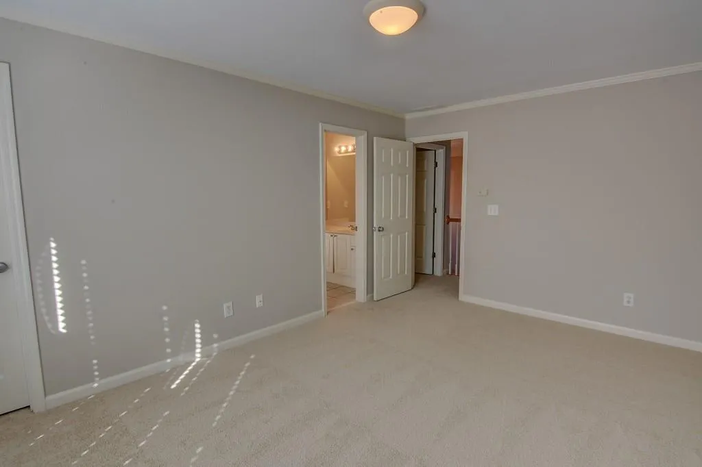 1 Bonnie Lane, Sandy Springs, Georgia 30328, 6 Bedrooms Bedrooms, ,4 BathroomsBathrooms,Residential,Sold,1 Bonnie Lane,6005165