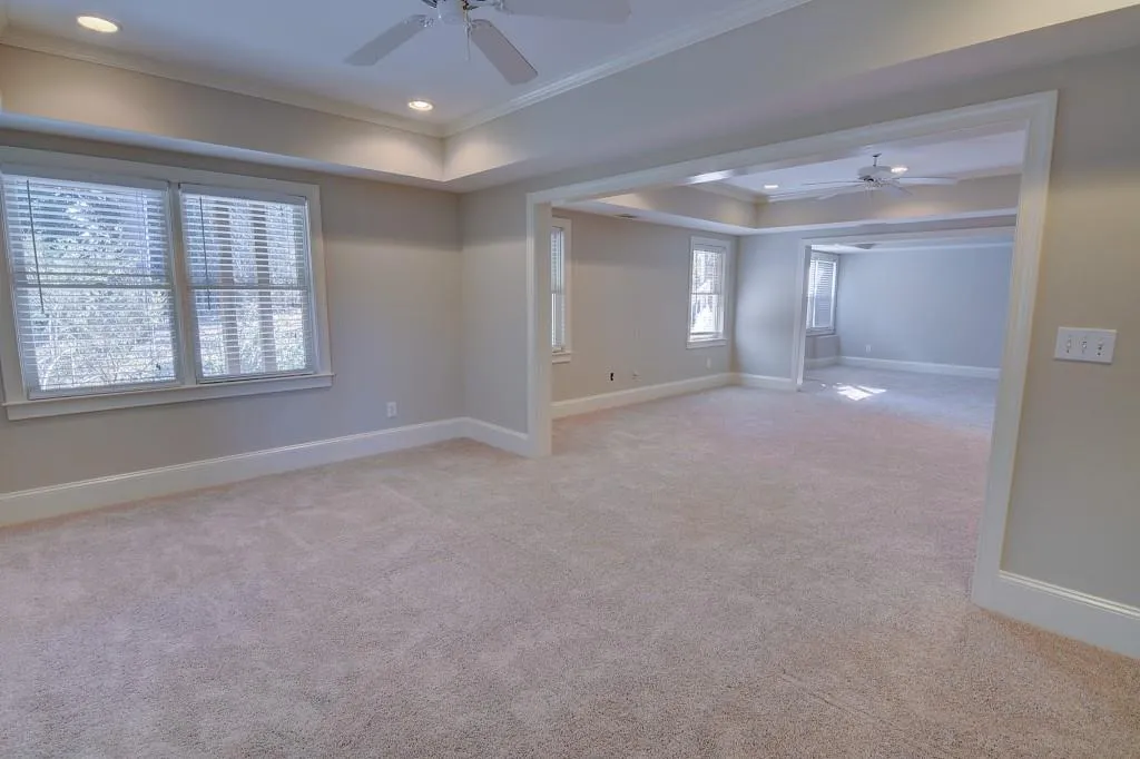 1 Bonnie Lane, Sandy Springs, Georgia 30328, 6 Bedrooms Bedrooms, ,4 BathroomsBathrooms,Residential,Sold,1 Bonnie Lane,6005165