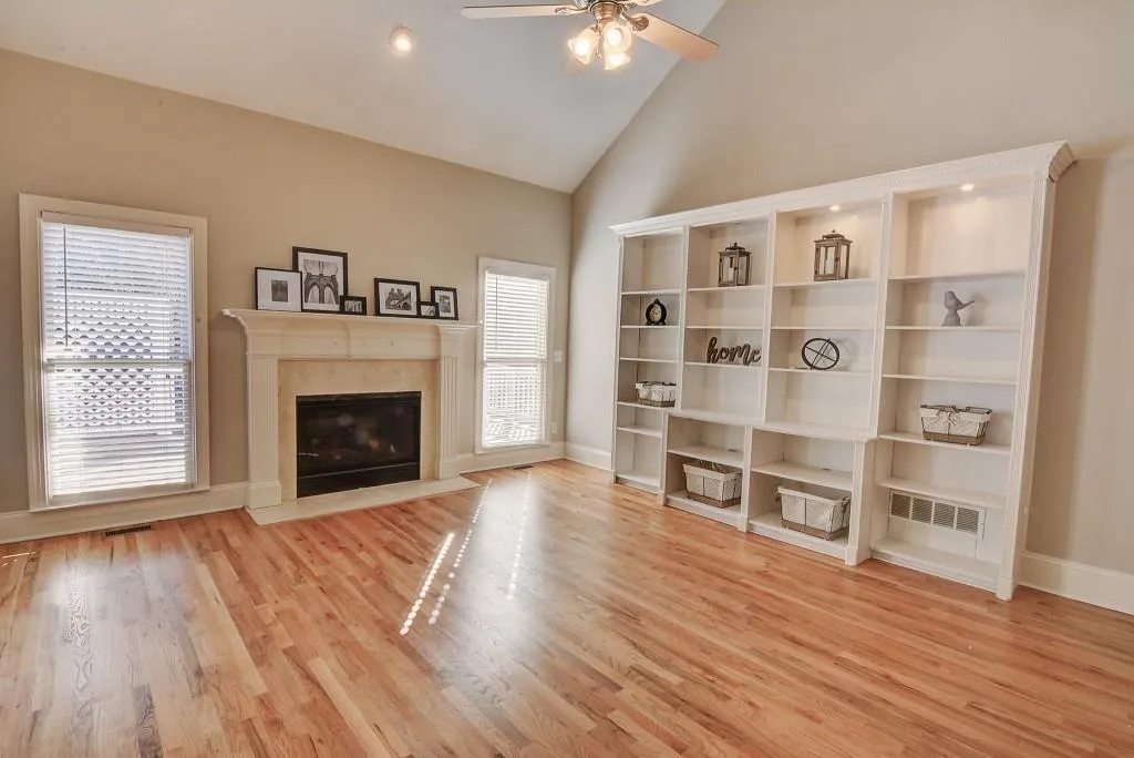 1 Bonnie Lane, Sandy Springs, Georgia 30328, 6 Bedrooms Bedrooms, ,4 BathroomsBathrooms,Residential,Sold,1 Bonnie Lane,6005165