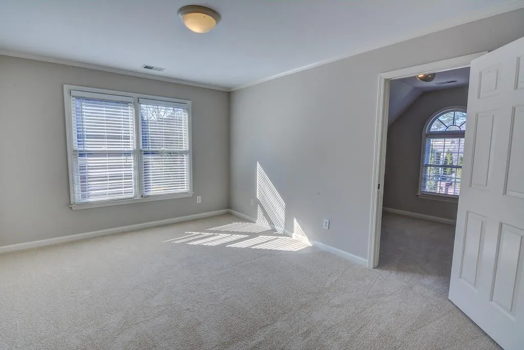 1 Bonnie Lane, Sandy Springs, Georgia 30328, 6 Bedrooms Bedrooms, ,4 BathroomsBathrooms,Residential,Sold,1 Bonnie Lane,6005165