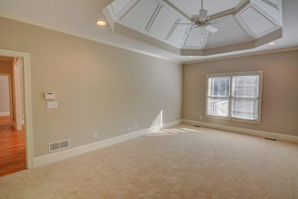 1 Bonnie Lane, Sandy Springs, Georgia 30328, 6 Bedrooms Bedrooms, ,4 BathroomsBathrooms,Residential,Sold,1 Bonnie Lane,6005165