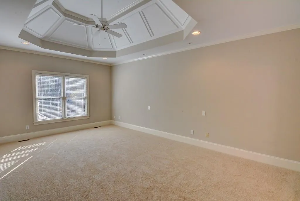1 Bonnie Lane, Sandy Springs, Georgia 30328, 6 Bedrooms Bedrooms, ,4 BathroomsBathrooms,Residential,Sold,1 Bonnie Lane,6005165
