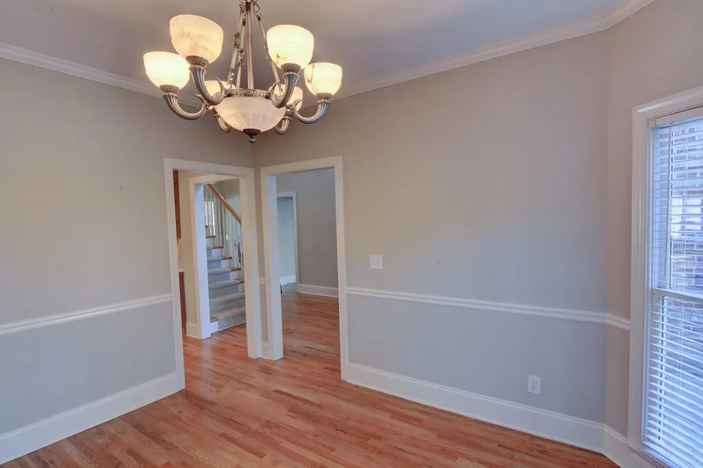 1 Bonnie Lane, Sandy Springs, Georgia 30328, 6 Bedrooms Bedrooms, ,4 BathroomsBathrooms,Residential,Sold,1 Bonnie Lane,6005165