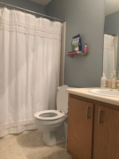 1606 Huntingdon Chase, Sandy Springs, Georgia 30350, 2 Bedrooms Bedrooms, ,2 BathroomsBathrooms,Residential,Sold,1606 Huntingdon Chase,6614002