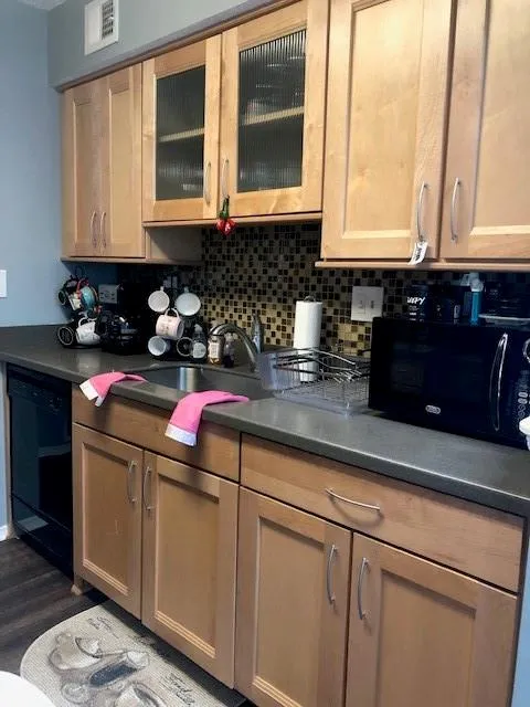 1606 Huntingdon Chase, Sandy Springs, Georgia 30350, 2 Bedrooms Bedrooms, ,2 BathroomsBathrooms,Residential,Sold,1606 Huntingdon Chase,6614002