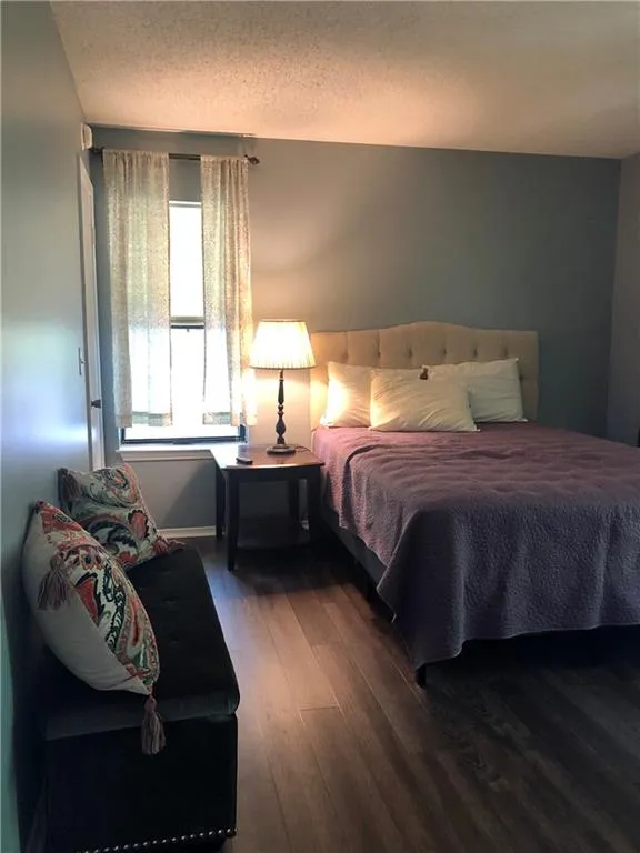 1606 Huntingdon Chase, Sandy Springs, Georgia 30350, 2 Bedrooms Bedrooms, ,2 BathroomsBathrooms,Residential,Sold,1606 Huntingdon Chase,6614002