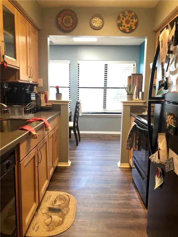 1606 Huntingdon Chase, Sandy Springs, Georgia 30350, 2 Bedrooms Bedrooms, ,2 BathroomsBathrooms,Residential,Sold,1606 Huntingdon Chase,6614002