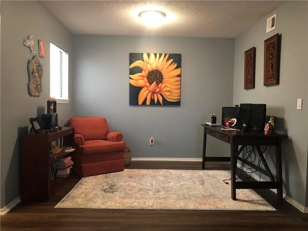 1606 Huntingdon Chase, Sandy Springs, Georgia 30350, 2 Bedrooms Bedrooms, ,2 BathroomsBathrooms,Residential,Sold,1606 Huntingdon Chase,6614002