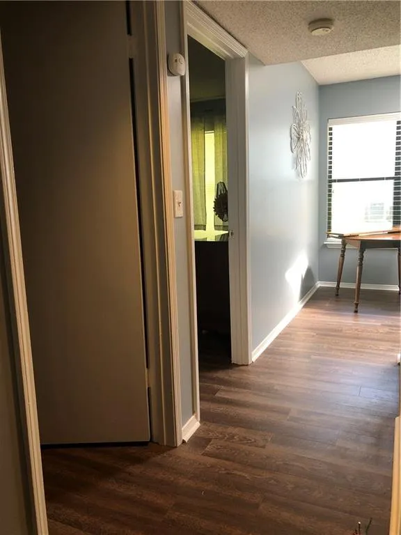 1606 Huntingdon Chase, Sandy Springs, Georgia 30350, 2 Bedrooms Bedrooms, ,2 BathroomsBathrooms,Residential,Sold,1606 Huntingdon Chase,6614002